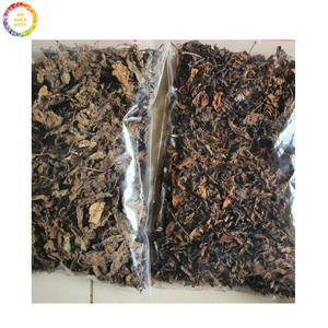 Gelatina de hierba seca vietnamita al mejor precio, hojas de gelatina de hierba de hierbas naturales para exportación internacional - Product Image 5