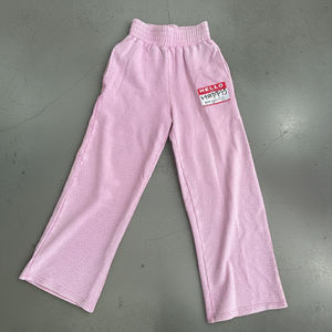 Conjunto de Sudadera con Capucha y Pantalones Deportivos Cortos de Algodón y Elastano, Personalizados, Estilo Urbano, Elásticos, con Pedrería y Cremallera - Product Image 5