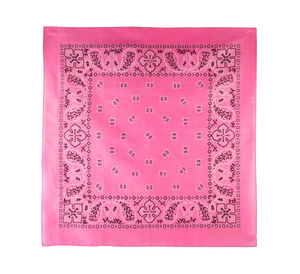 Wholesale OEM Design Luxury Satin <b>Silk</b> Square <b>Scarf</b> 90x90 Custom Printed Floral Logo Foulard Spring Autumn <b>Silk</b> <b>Scarves</b> - Product Image 6