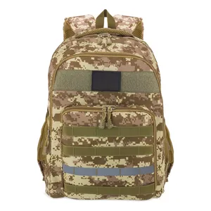 Zaino Personalizzato Delray Sports, Gadget Promozionale Personalizzabile - Product Image 2