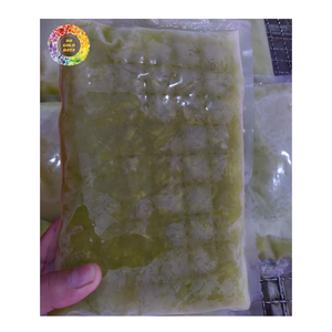 ผู้ส่งออกน้ำอ้อยแช่แข็งแท่งอ้อย IQF สำหรับเครื่องดื่มเย็นเครื่องดื่มและน้ำผลไม้น้ำผลไม้แช่แข็งเพื่อส่งออก - Product Image 2