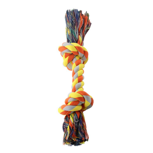 Juguete Masticable Interactivo y Duradero para Perros, Ideal para Masticar y Jalar, el Mejor Juguete para Mascotas - Product Image 2