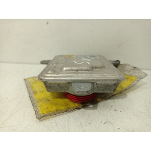 UNIDAD DE CONTROL DE FAROS DELANTEROS MERCEDES Clase A W176 Serie AMG A1669002800 651901 (13>) - Product Image 4