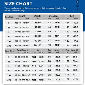 ชุดยูนิฟอร์มพยาบาลทางการแพทย์สำหรับผู้หญิงผู้ชายโรงพยาบาลชุดผ่าตัดสัตวแพทย์ - Product Image 4
