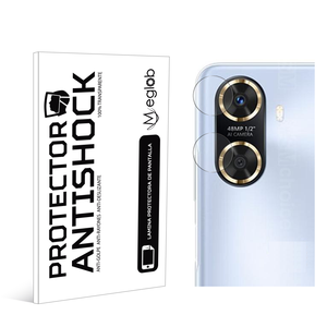 ANTISHOCK Wiko Hi Enjoy 60 Protecteur d'écran pour mobile - Product Image 1