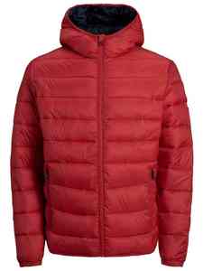 Latest Winter Collection Most Demanded Design Men High Quality Reasonable Rate Men Puffer <b>Jacket</b> - Product Image 4