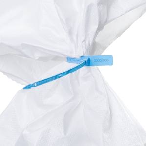 Tamper Evident POSTSEAL para logística y seguridad de mensajería - Product Image 4