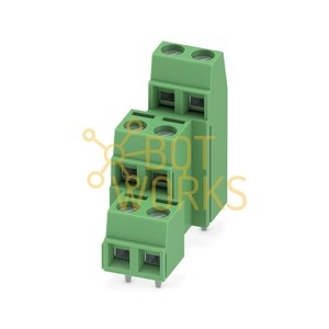 Phoenix Contact 1723289 - Nuovo - Product Image 1