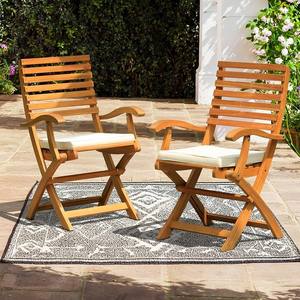 Metal Wire Dining Chair Modern Stackable Comfortable Strong Indoor Outdoor Restaurant Cafe <b>Seating</b> - Product Image 5