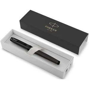 Bolígrafo Rollerball Personalizado Parker IM - Product Image 6