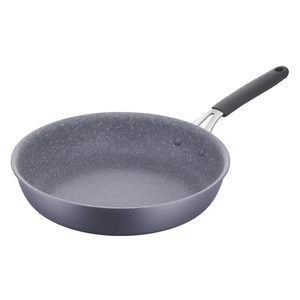 Padella Alluminio antiaderente (26cm) TEMPRA MINERAL Grigio 012163040126 - Product Image 3