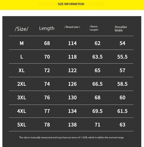 Áo khoác mùa đông nam nữ chất liệu polyester, thiết kế in thêu logo tùy chỉnh OEM, kiểu dáng <span class=keywords><strong>Hong</strong></span> <span class=keywords><strong>Kong</strong></span> - Product Image 2