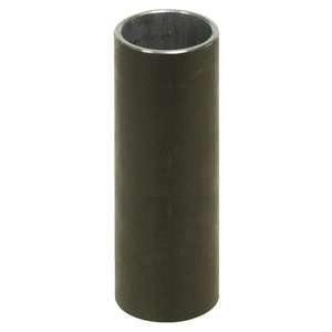 Ensemble d'outils pour tubes filetés Gedore M56x1.5 - Product Image 3