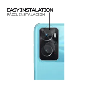 ฟิล์มกันรอยหน้าจอ ANTISHOCK สำหรับออปโป้ K10 พรีเมี่ยมการ์ดสำหรับจอแสดงผลของโทรศัพท์ของคุณ - Product Image 3