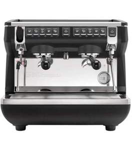 เครื่องชงกาแฟเอสเพรสโซเชิงพาณิชย์ Appia Life Volumetric 1 หัวชง คุณภาพสูง - Product Image 2