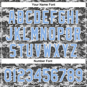 Meilleur prix de vente, qualité supérieure, maillot de baseball personnalisé en polyester par sublimation, vente en gros, maillot de baseball à manches courtes - Product Image 5