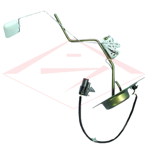 ไต้หวันชิ้นส่วนรถยนต์การใช้เซ็นเซอร์สําหรับรถการใช้ลอยAssy 25061-52G10สําหรับNISSAN 720 เบนซิน 2.0 86'~97' - Product Image 1