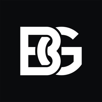 Benam Trading Inc logo