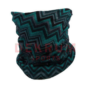 Vente en gros de bonnets chapeaux bas quantité minimale de commande de vente en gros bonnet chapeaux d'hiver casual mode bonnets chapeaux - Product Image 2