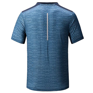 เสื้อยืดผ้าฝ้ายลายหัวกะโหลกไหล่ตกขนาดใหญ่สำหรับสตรีทเสื้อยืดพิมพ์ลายน้ำหนักมาก - Product Image 3
