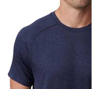 เสื้อยืด2024ฟิตเนสกีฬายิมสำหรับผู้ชายเสื้อวิ่งออกกำลังกายเร็วสำหรับฤดูร้อน - Product Image 3