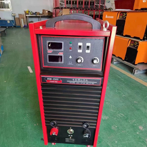 Machine à souder les goujons à l'<span class=keywords><strong>arc</strong></span> RSN-2000 - Product Image 3