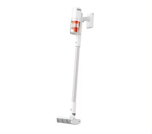 Xiaomi เครื่องดูดฝุ่นไร้สายแบบพกพา, ของแท้สำหรับเครื่องดูดฝุ่นไร้สายกำจัดฝุ่นและไร2 Pro190AW อเนกประสงค์ - Product Image 1