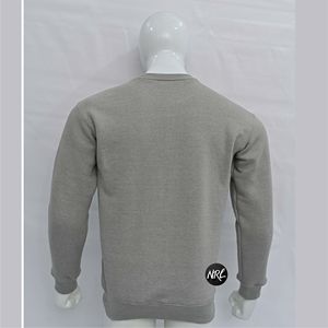 Sudadera con Capucha de Felpa Francesa de Algodón Grueso, Logotipo en Relieve 3D, Impresión a Color Personalizada, Mangas Largas, Transpirable, Ropa Urbana de Invierno - Product Image 4