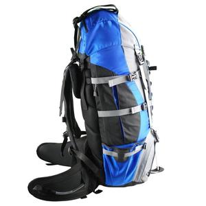 กระเป๋าเป้สะพายหลัง10L evolite เฮอริเคน75 +