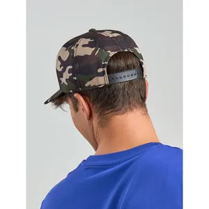Accessoires de merchandising personnalisés et durables pour casquettes Beat-S - Product Image 3