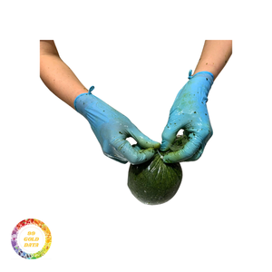 ใบมันสำปะหลังสดแช่แข็ง-สั่งซื้อจำนวนมากคุณภาพสูงในราคาสุดคุ้มสำหรับผู้ซื้อขายส่ง - Product Image 6