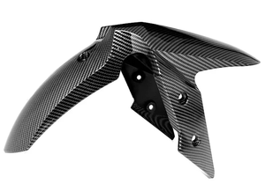 Guardabarros Trasero para Motocicleta, Protector de Salpicaduras, Guardabarros Trasero para <span class=keywords><strong>NINJA</strong></span> 300 <span class=keywords><strong>250</strong></span> Z250 Z300 - Product Image 5