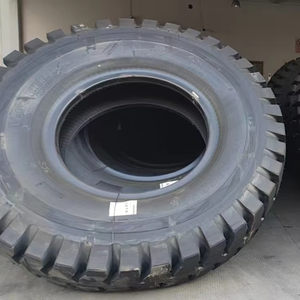 Neumáticos Agrícolas BKT TR-135 TT Usados/Nuevos al por Mayor |   Neumáticos Agrícolas Resistentes para Tractor - Product Image 5