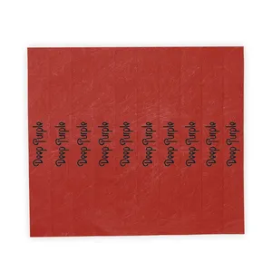 Braccialetti Promozionali Personalizzabili per Eventi, Gadget in Tyvek - Product Image 3