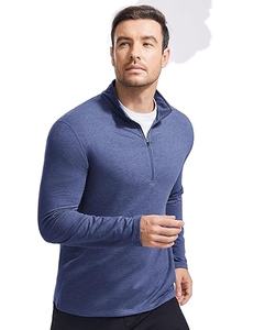 Camisetas Deportivas de Alta Calidad para Hombre - Product Image 3