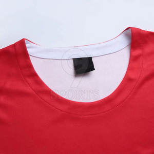 Ensemble d'uniformes de basket-ball Offre Spéciale nouveau design respirant et vêtements de basket-ball garantis au meilleur prix - Product Image 3