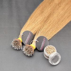 ผมต่อแบบนาโนลิ้งค์แท้จากเวียดนามทำจาก100% - Product Image 2