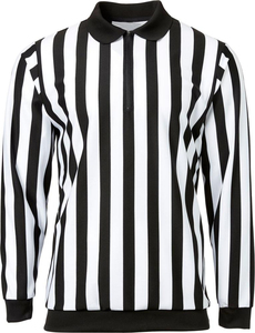 Jersey de Hockey sobre Hielo Flexible, Ligero y Transpirable, Último Diseño, Ropa Deportiva de Equipo, Logotipo Personalizado, Jersey de Hockey sobre Hielo de Calidad Superior - Product Image 5