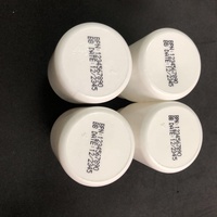 Imprimante CIJ à faible consommation d'encre IPS avec une distance d'impression de 5 à 20 mm pour la codification de la date, du lot et du code QR sur les surfaces de cartons en papier pour les lignes d'emballage des produits de consommation rapide (FMCG)