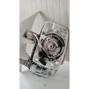 Specchietto Retrovisore Sinistro per RENAULT Master 4a Serie (10>) - Product Image 6