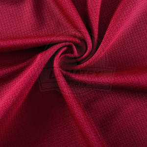 Tenue de football pour hommes grande taille de haute qualité, nouveau design, séchage rapide, respirant, ensembles confortables, logo personnalisé imprimé, service OEM - Product Image 6
