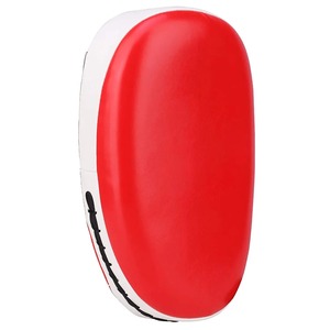 Bouclier de frappe de qualité supérieure/coussin de frappe de boxe pour femmes Muay Thai Training Kick Pad - Product Image 2