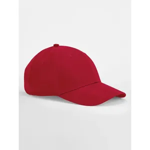 Performance <b>Cap</b> for Sustainable Merchandising Promotional Hats & <b>Caps</b> - Product Image 1