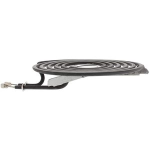 Elemento de Repuesto para Superficie de Cocción S30M2 Range 8, Compatible con WB30M2 - Product Image 4