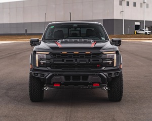 Ford F-150 2025 en las mejores condiciones - Product Image 2