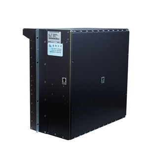 Mejor Precio GPON EPON GEPON OLT MA5680T 8 Puertos con Terminal de Línea Óptica DC 1G/10G Compatible con GPBD GPFD - Product Image 5