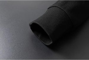 Sparkly Halloween Skull sudadera sudaderas con capucha para hombres pulóver manga larga Festival Rhinestone gráfico sudaderas - Product Image 6