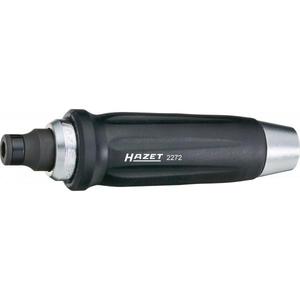 Destornillador de Impacto Hazet - Product Image 1
