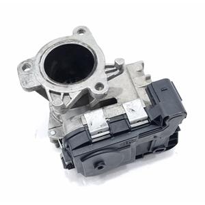 Corpo Farfallato LANCIA Ypsilon 4a Serie 55255919 199 B1.000, 312 B1.000 Diesel 1300 (11>23) - Product Image 1