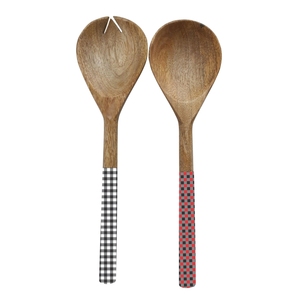 Nouveauté Fournitures pour restaurants et hôtels Plateau de service en acier inoxydable Plat et assiette de taille moyenne polonais pour le service des aliments - Product Image 2